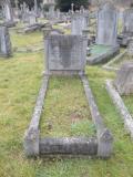 image of grave number 775260
